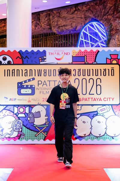 PIYFF 2026 — Photo_254
