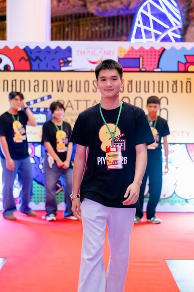 PIYFF 2026 — Photo_257