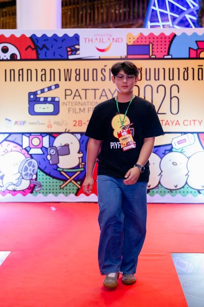 PIYFF 2026 — Photo_260