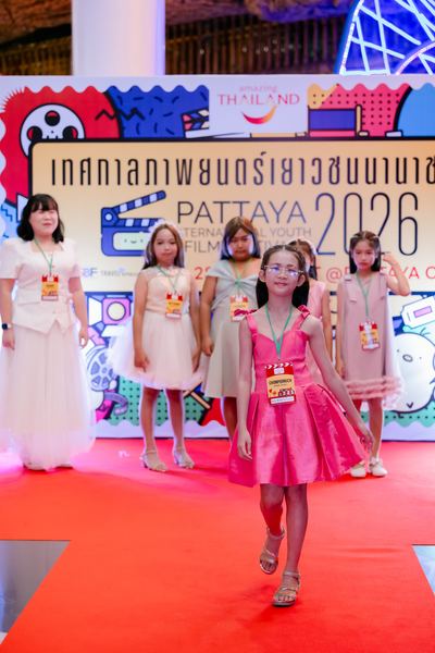 PIYFF 2026 — Photo_264