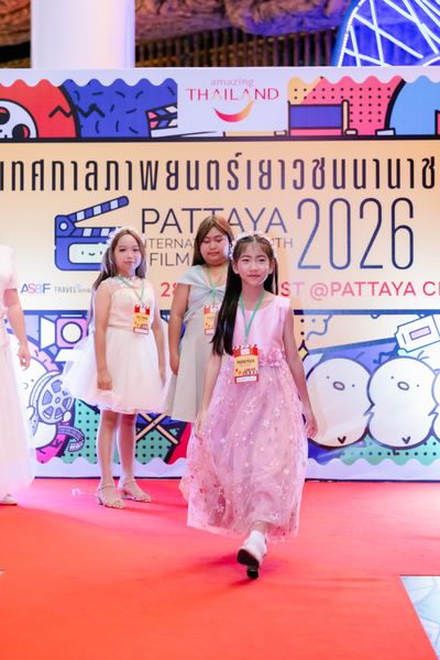 PIYFF 2026 — Photo_266