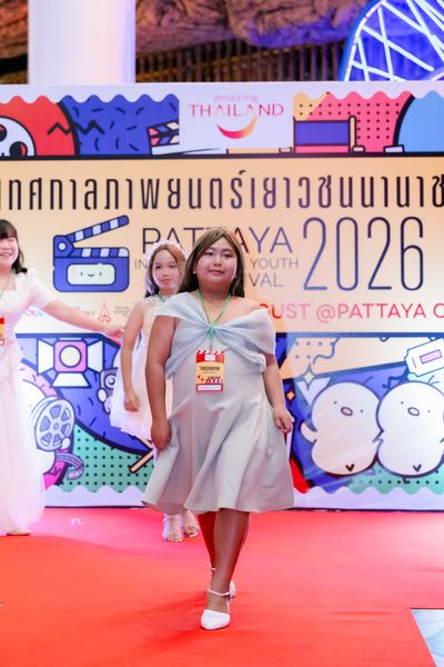 PIYFF 2026 — Photo_267