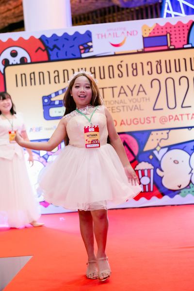 PIYFF 2026 — Photo_268