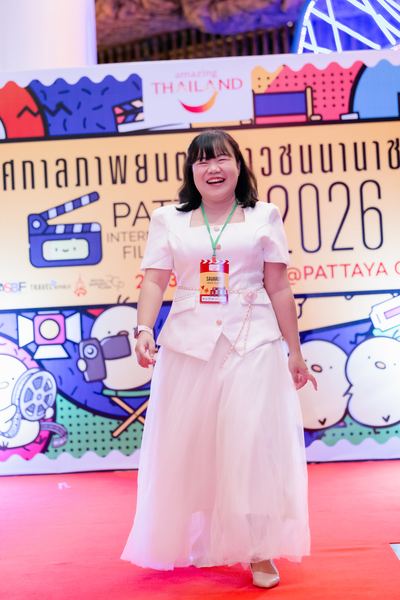 PIYFF 2026 — Photo_269