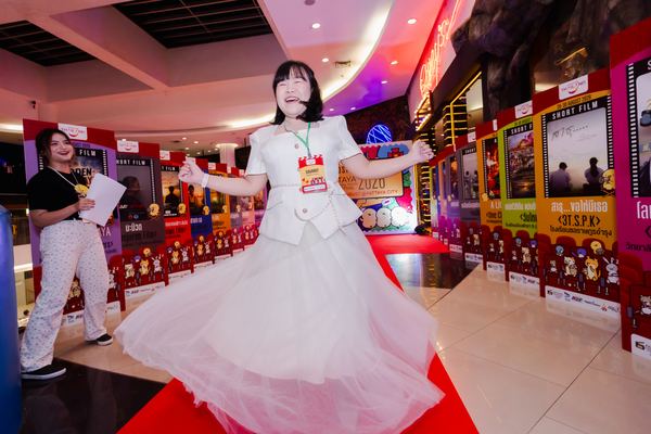 PIYFF 2026 — Photo_270