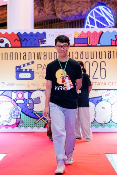 PIYFF 2026 — Photo_273