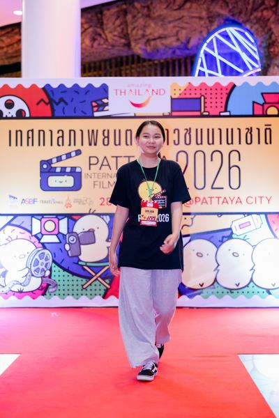 PIYFF 2026 — Photo_275