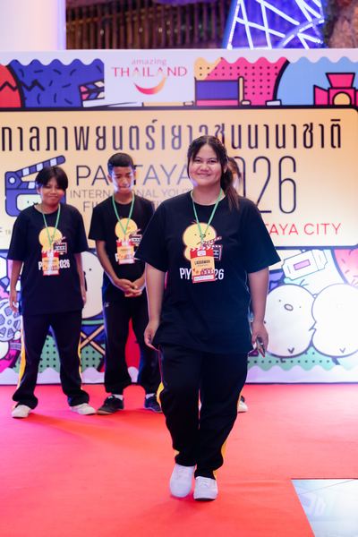 PIYFF 2026 — Photo_283