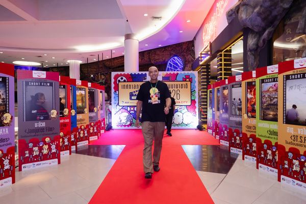 PIYFF 2026 — Photo_286