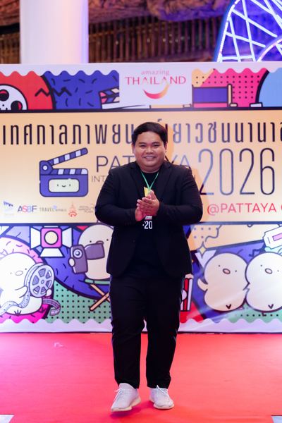 PIYFF 2026 — Photo_289