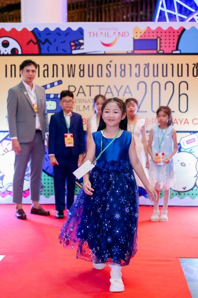 PIYFF 2026 — Photo_293