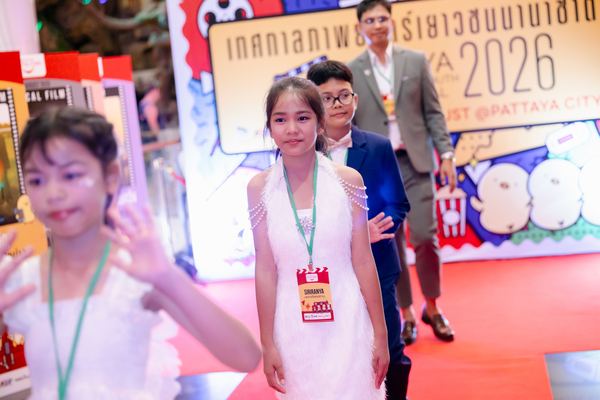 PIYFF 2026 — Photo_296