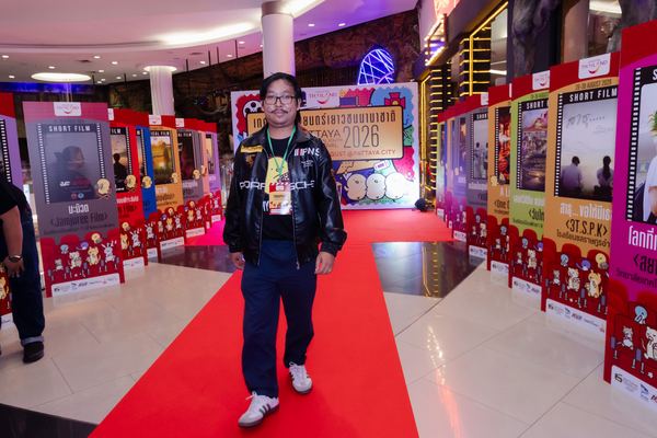 PIYFF 2026 — Photo_302