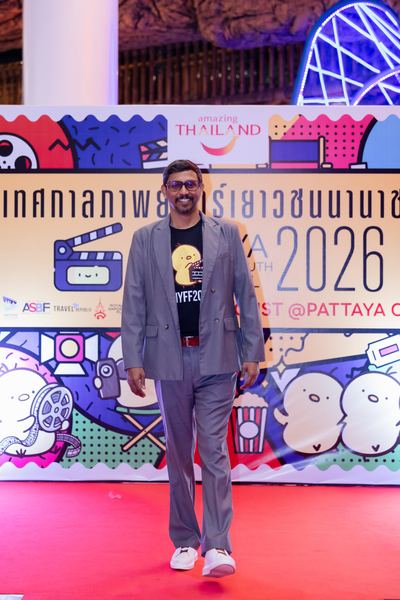 PIYFF 2026 — Photo_305