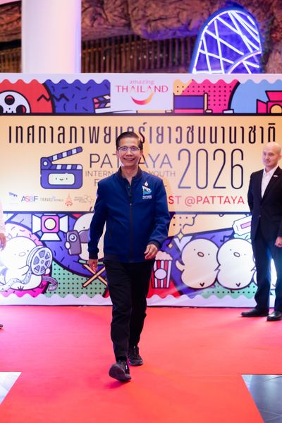 PIYFF 2026 — Photo_311