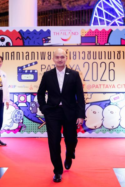 PIYFF 2026 — Photo_312
