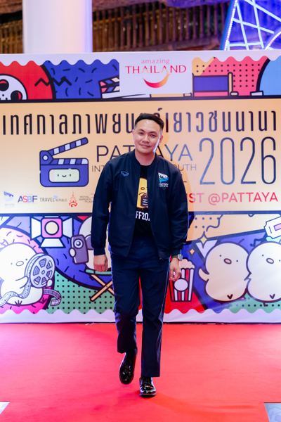 PIYFF 2026 — Photo_315