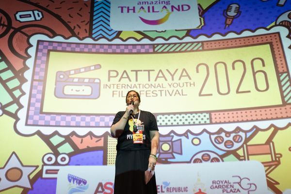 PIYFF 2026 — Photo_348