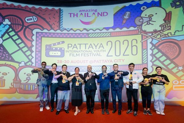 PIYFF 2026 — Photo_364