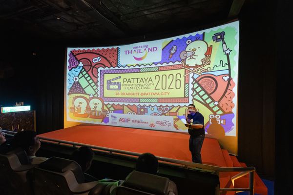 PIYFF 2026 — Photo_387