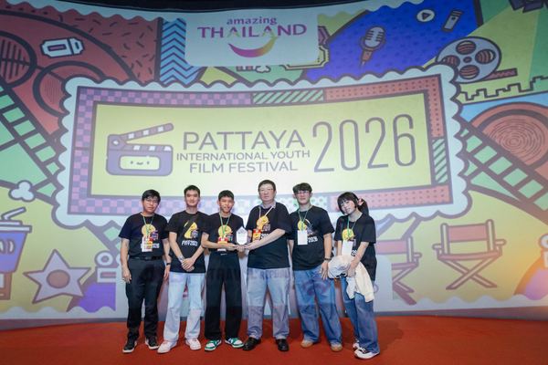PIYFF 2026 — Photo_391