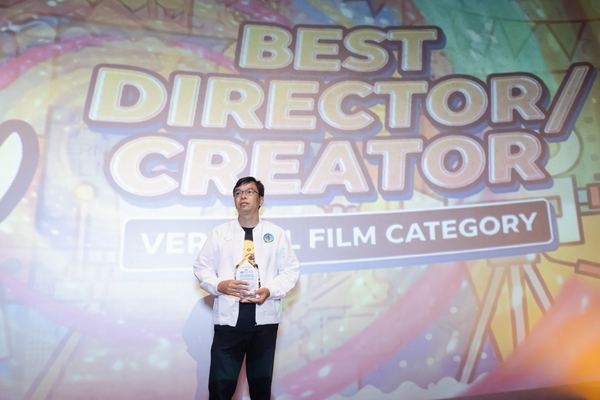 PIYFF 2026 — Photo_408