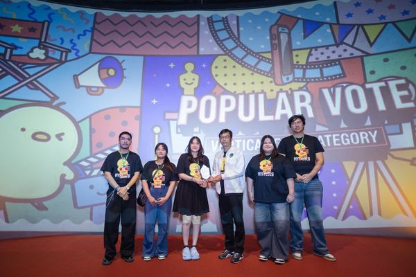 PIYFF 2026 — Photo_410