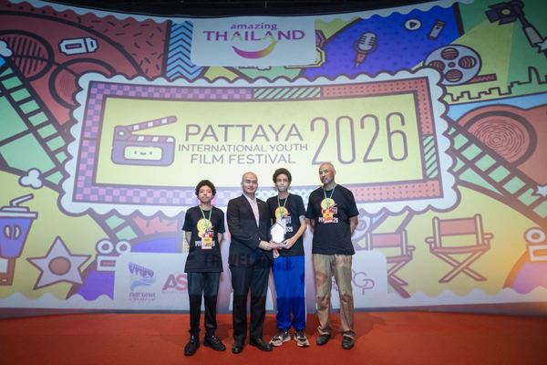 PIYFF 2026 — Photo_416