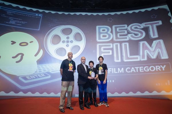 PIYFF 2026 — Photo_421