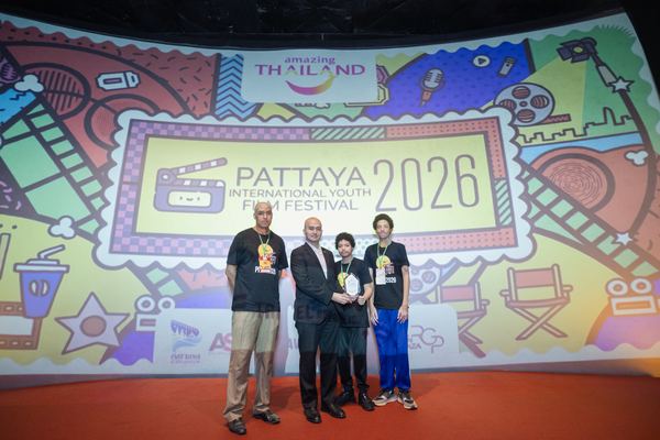 PIYFF 2026 — Photo_422