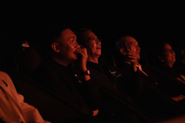 PIYFF 2026 — Photo_427