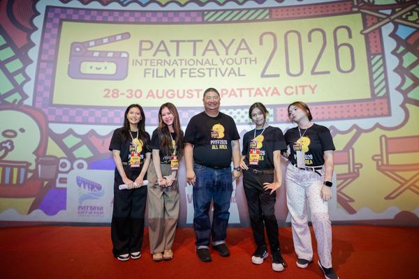 PIYFF 2026 — Photo_444
