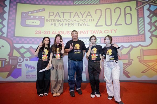 PIYFF 2026 — Photo_446